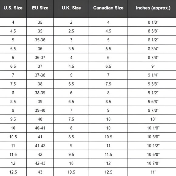 Luxury Louis David Metallic Copper Brown Leather Swarovski Crystal Heels 38 7.5 - Picture 10 of 13